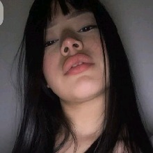 Guest_Caroo15