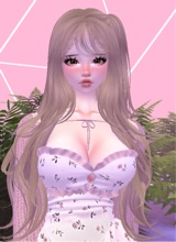 Guest_Elena333210