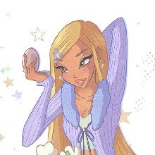 Guest_Stella589693