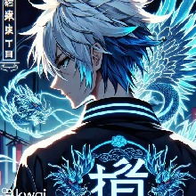 Guest_IsaqueRangel