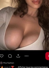 Guest_cylia2