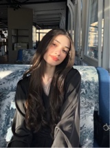 Guest_Alina531034