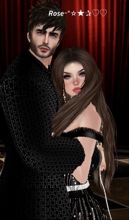 Guest_Alina531034