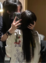 Guest_mariisx