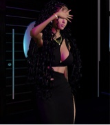 Guest_Valessa