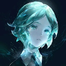 Guest_Tefy20