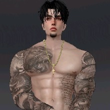 Guest_Wicked28