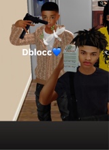 Guest_braydonpeace