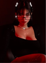 Guest_Samarai1