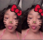Guest_ilymsosa