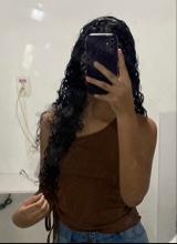 Guest_EloahAlmeida