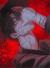 troublednightmare48