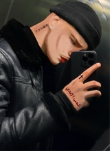 Novaai