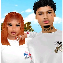 lilMissDaisy