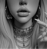 Guest_lara676740