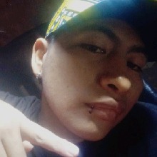 Guest_Mathiiiiiiii