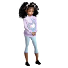 Guest_DeAsiaPrettyfaceClem