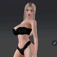 Guest_tena36