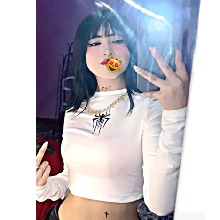 Guest_Yz327