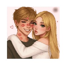 Guest_Yz327