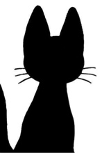 Guest_MissAfrodite