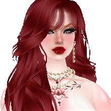 Guest_Bruna676987