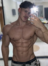 Guest_LuisVicentin