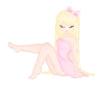 Guest_YAYA79865
