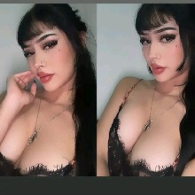 Guest_TatianaRodriguez7