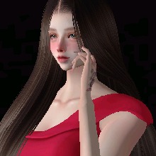 Guest_my4ng3L