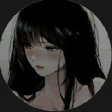 Guest_Lilbabyy