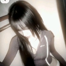 Guest_MariMay5
