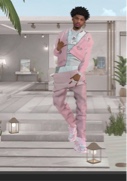 Guest_AMETHFLEX