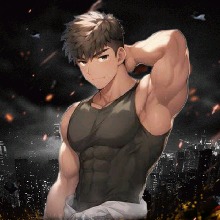 avpic