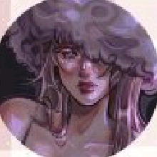 Guest_queenasparagusca66