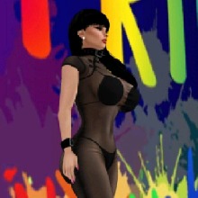 Guest_PanL5