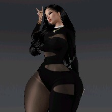 Guest_Danna938446