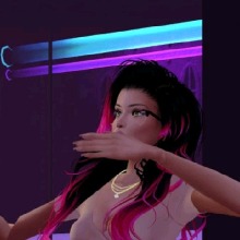 Guest_SAmanthaNascimento
