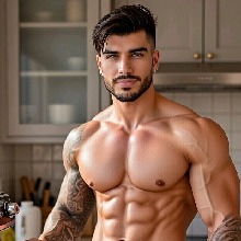SrGuest