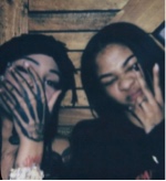 Guest_Torii25