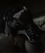 Guest_Incontrolvel