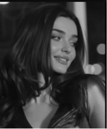 immagine avatar