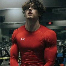 villian230