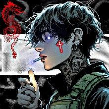 Guest_Ericbr22