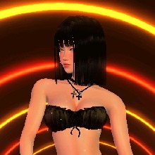 Guest_Emi716607