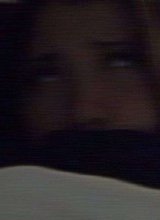Guest_Sophia764613