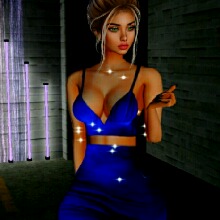 Guest_LUNR18