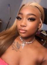 milldolla