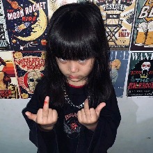 Guest_Wtftavares