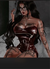 gabriellamaria4